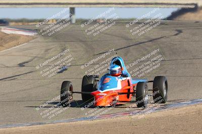 media/Oct-15-2023-CalClub SCCA (Sun) [[64237f672e]]/Group 5/Qualifying/